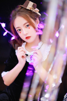 我和校花的同居生活